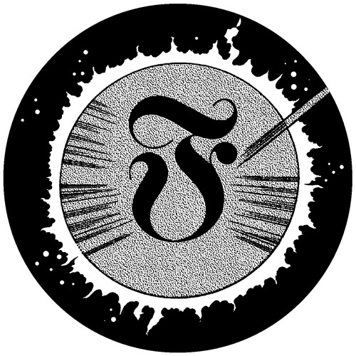 Firecracker Recordings’s avatar