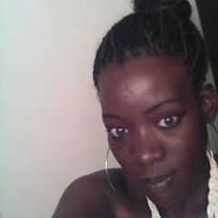 Cassandra Buttabean Bean