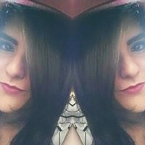 Azucena Reyes Flores’s avatar