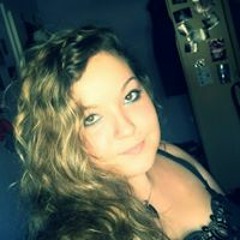 Marie-Therese Čokonai