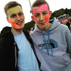 liambain1