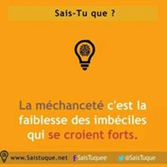 Bumijah Mayah Vaiiroii