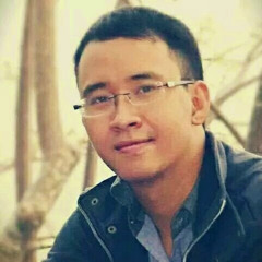 Ken Tran
