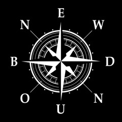 Newbound