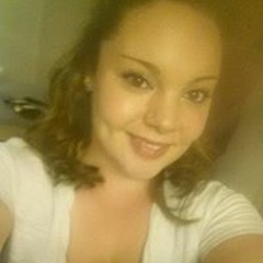 Jessicuhh Mary Schenk