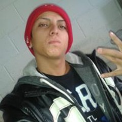 CH Ediee Garcia Martinez