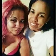 Mizzlady MurrayTurner