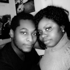 Cassandra Cassou Peck