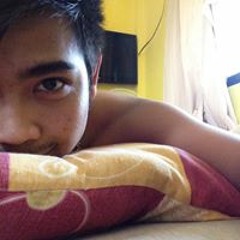 Christian Lopez Dalluay