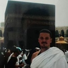 Anas Rhiati Salih