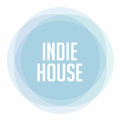 Indie House