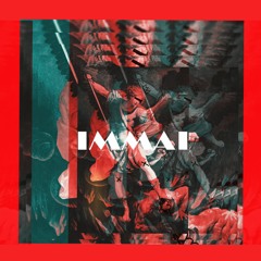 IMMAI