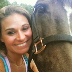 Nicole Rodriguez-Noriel