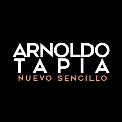 Arnoldo Tapia