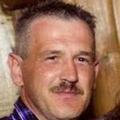 Ähnliche Tracks: Fr David - Words