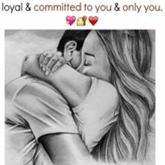 Lèa'Yähh Vøňňýá Shøøter