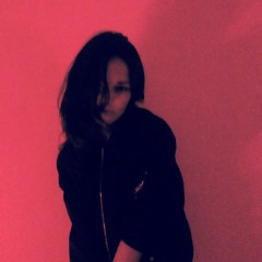 SONIA