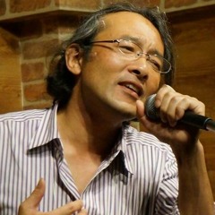 Tomohiro Morooka