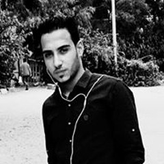 Taher Alazab