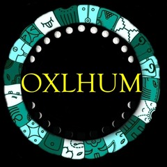 Oxlhum Records