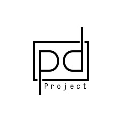 Public Domain Project