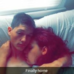 David Lee Jr Campbell