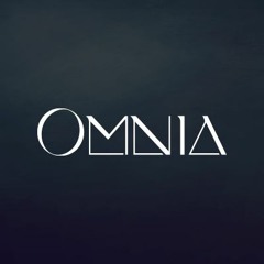Omnia Nightclub
