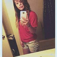 Miaa Dalharts Babygirll