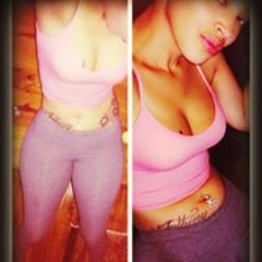 Skinnyminniemel Rivera