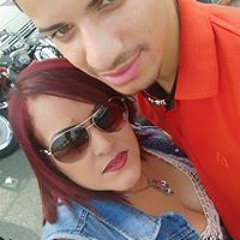 Grupo Cuarenta Y Numeros