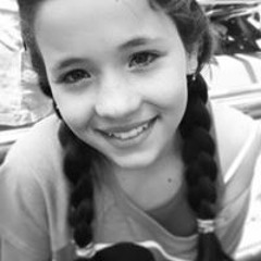 Anna Corina Trujillo