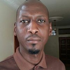 Alassane Mbengue
