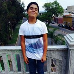 Roberto Javier Samsung