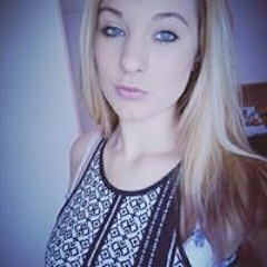 Maria Lucy Anne Hopgood