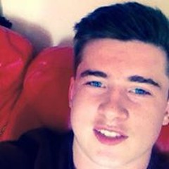 James Hannon