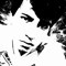 Renato Rick