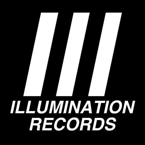 Illumination Records’s avatar