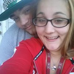 Brittany Nicole Demenna