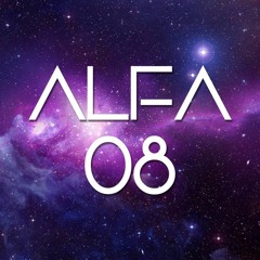 Alfa08