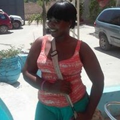 Bedouet LayooHadouche