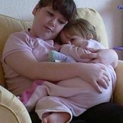 Tammy Angela Chester