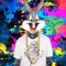 SamoZaBunny-a (B.I.Z)