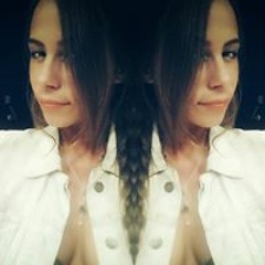 Þórdís Ósk K. Sandholt