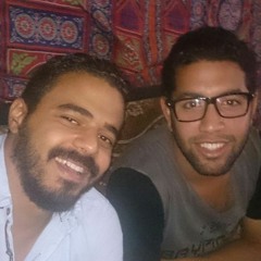 Mo'men Ali