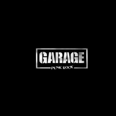 Garage Punk Rock