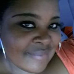 Latoria Harris-Bible