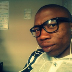 Puredeep Masekoameng