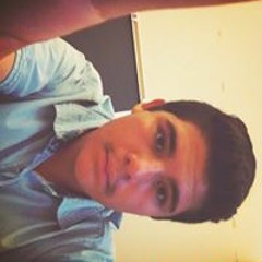 Jesus Jaden Mcknight