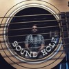 Leave A Light On - Tom Walker - Cover Leave A Light On - Tom Walker - Cover