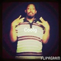 Westendcountryboyzent